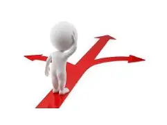 巴萨vs毕尔巴鄂竞技 巴萨vs毕尔巴鄂竞技