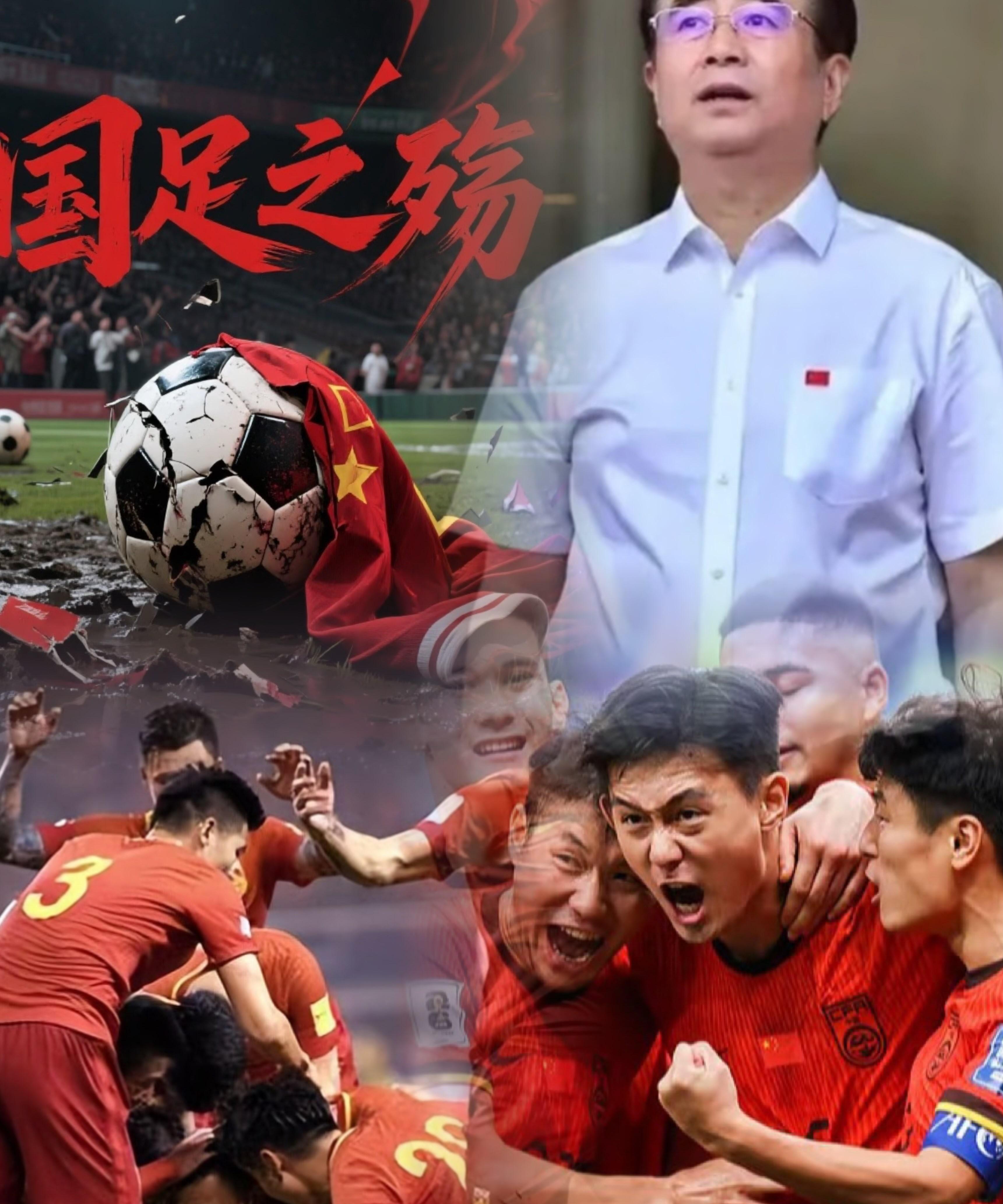 中超集结日再迎强敌，广州队单刀错失，主帅态度：质疑声仍在，团队化学反应显著