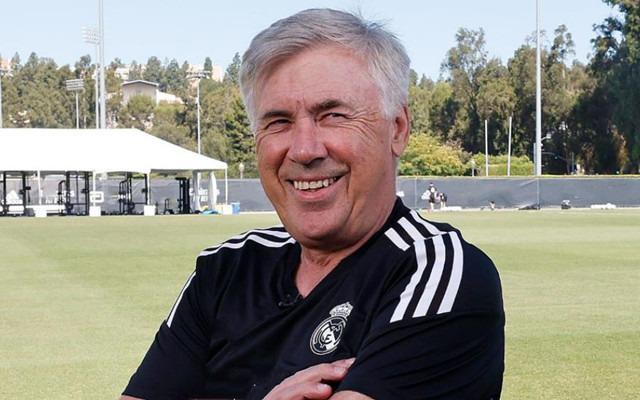 集结日法兰克福备战西甲;调整名单细节曝光;管理层满意;赛程密集仍需轮换 集结日法兰克福备战西甲;调整名单细节曝光;管理层满意;赛程密集仍需轮换