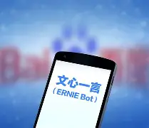 波尔图内部会议纪要流出：冲刺阶段止住颓势，欧冠使命明确，纪律约束更严格
