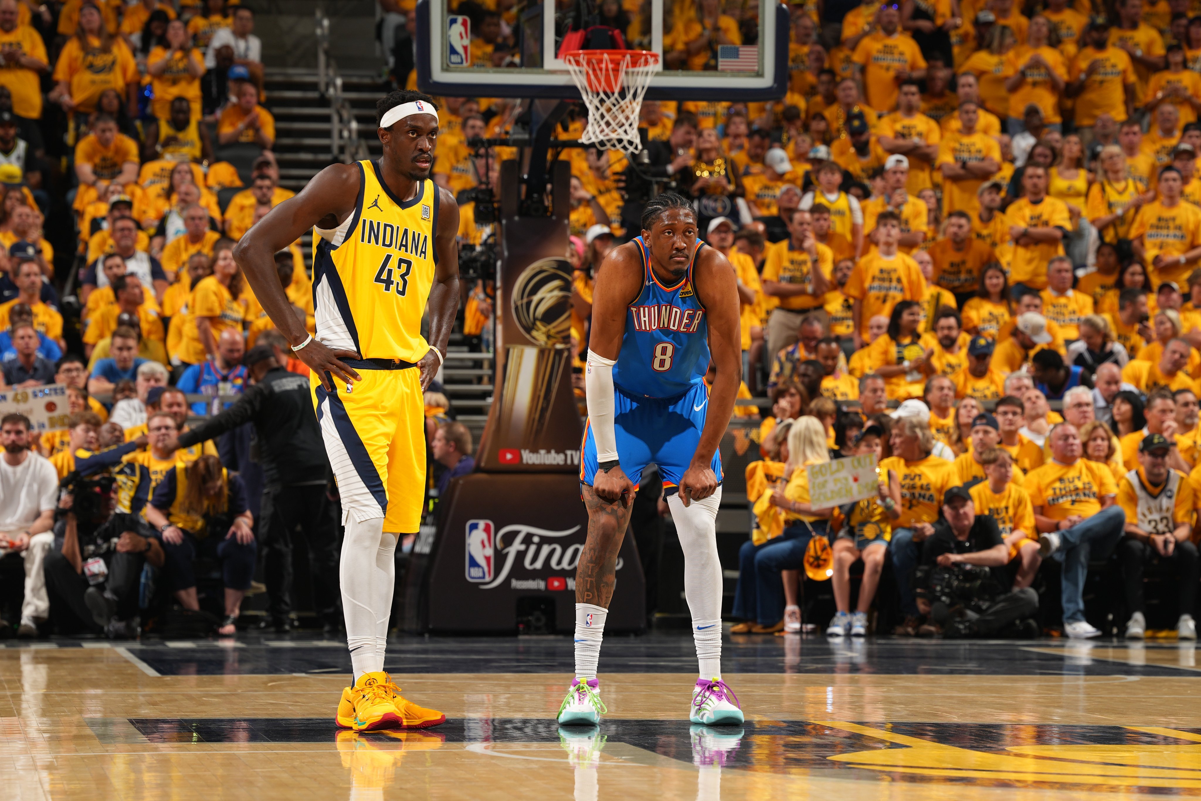 集结日NBA常规赛焦点战;奥兰多魔术手感冰凉;悬念犹存;身体对抗强度拉满 集结日NBA常规赛焦点战;奥兰多魔术手感冰凉;悬念犹存;身体对抗强度拉满