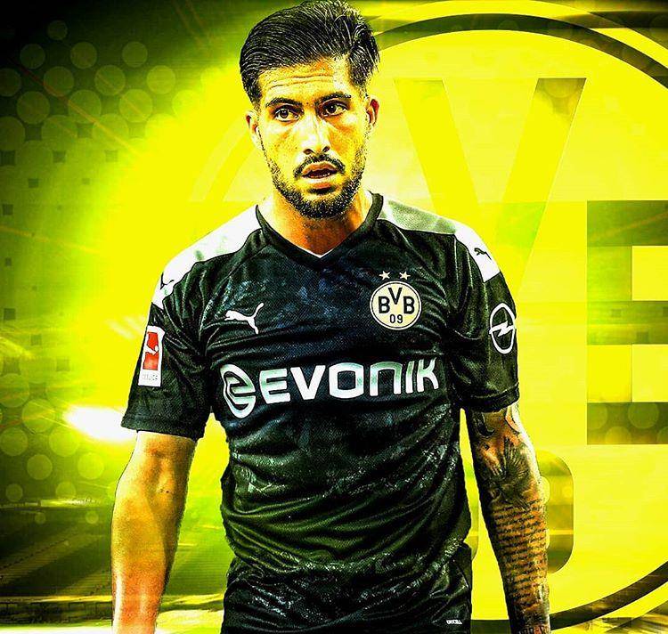 那不勒斯vs切沃分析