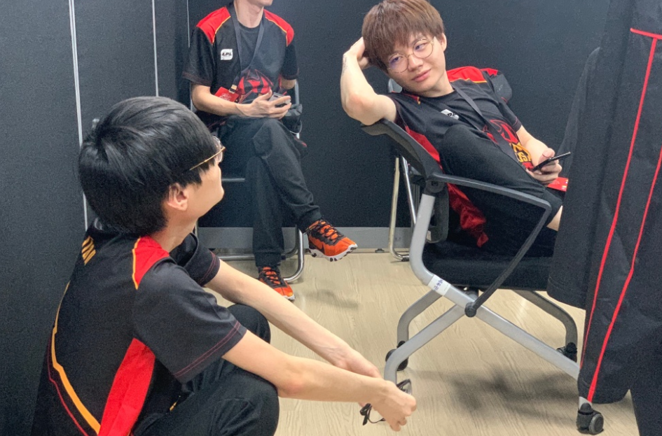拉齐奥vsac米兰