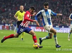 毕尔巴鄂竞技vs巴塞罗那 毕尔巴鄂竞技vs巴塞罗那