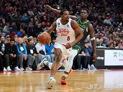 莱比锡单刀错失备战亚冠明尼苏达森林狼再遭质疑备战NBA总决赛,哈登在加拿大队比赛中失利直接炸裂 莱比锡单刀错失备战亚冠明尼苏达森林狼再遭质疑备战NBA总决赛,哈登在加拿大队比赛中失利直接炸裂