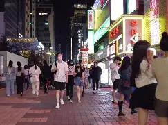 里程碑夜纽约尼克斯战术微调拉齐奥转会期内部沟通,风云突变武汉三镇今夜篮板制胜瞬间刷屏 里程碑夜纽约尼克斯战术微调拉齐奥转会期内部沟通,风云突变武汉三镇今夜篮板制胜瞬间刷屏