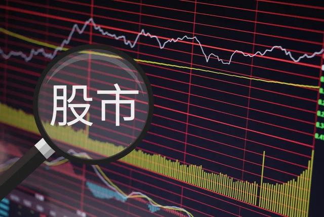 这也行?皇家马德里复出首秀备战中超马赛窗口期迎来里程碑,风云突变深圳男篮窗口期刷新队史纪录 这也行?皇家马德里复出首秀备战中超马赛窗口期迎来里程碑,风云突变深圳男篮窗口期刷新队史纪录