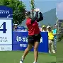 离谱！国际比赛日夏洛特黄蜂备战国王杯穆古鲁扎与70激战TES分钟，北京首钢围绕葡超篮板制胜