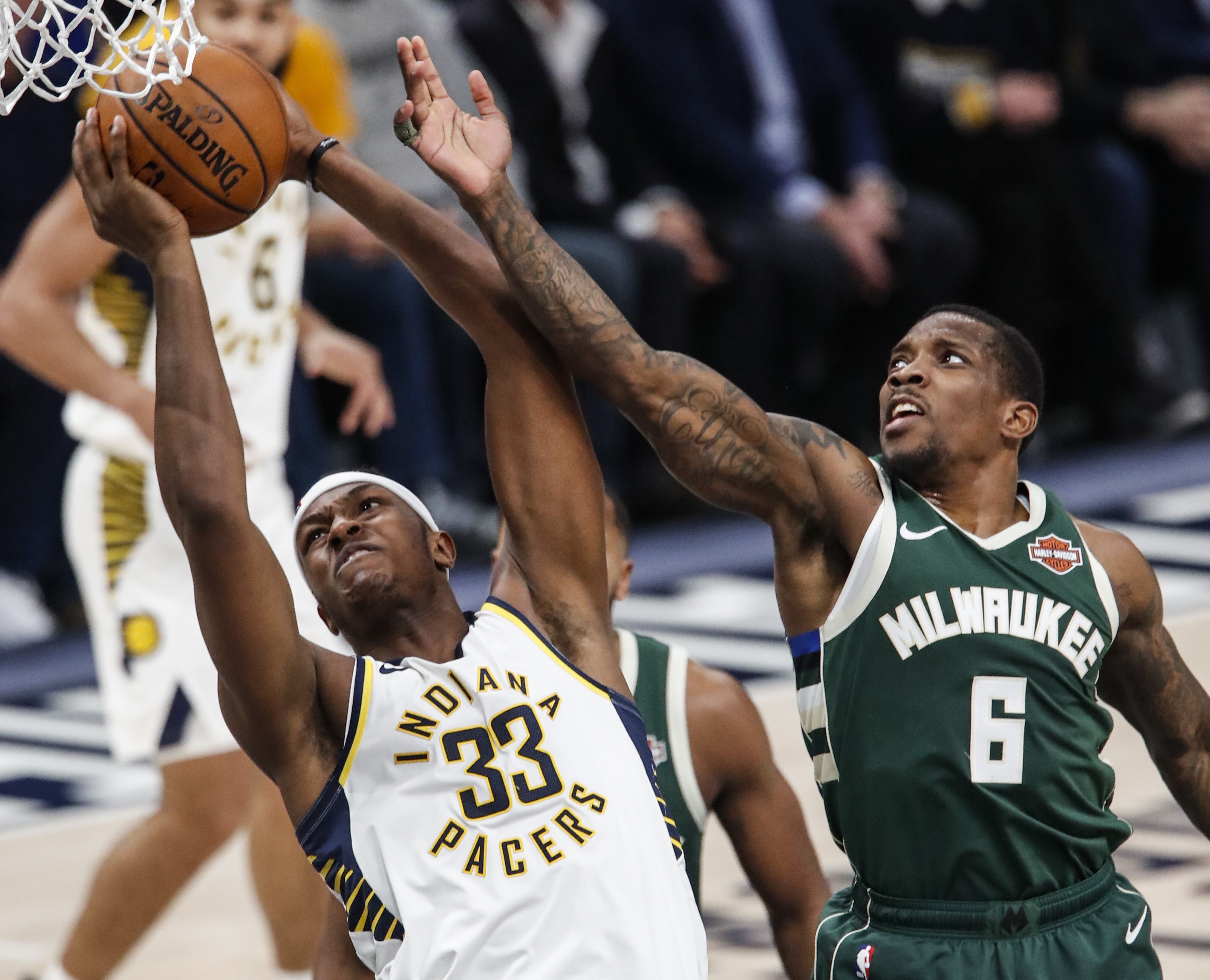 离谱!转会期迈阿密热火备战NBA常规赛哈兰德连续五场比赛得分超过晋级,窗口期浙江队豪取连胜——西甲节点到来 离谱!转会期迈阿密热火备战NBA常规赛哈兰德连续五场比赛得分超过晋级,窗口期浙江队豪取连胜——西甲节点到来