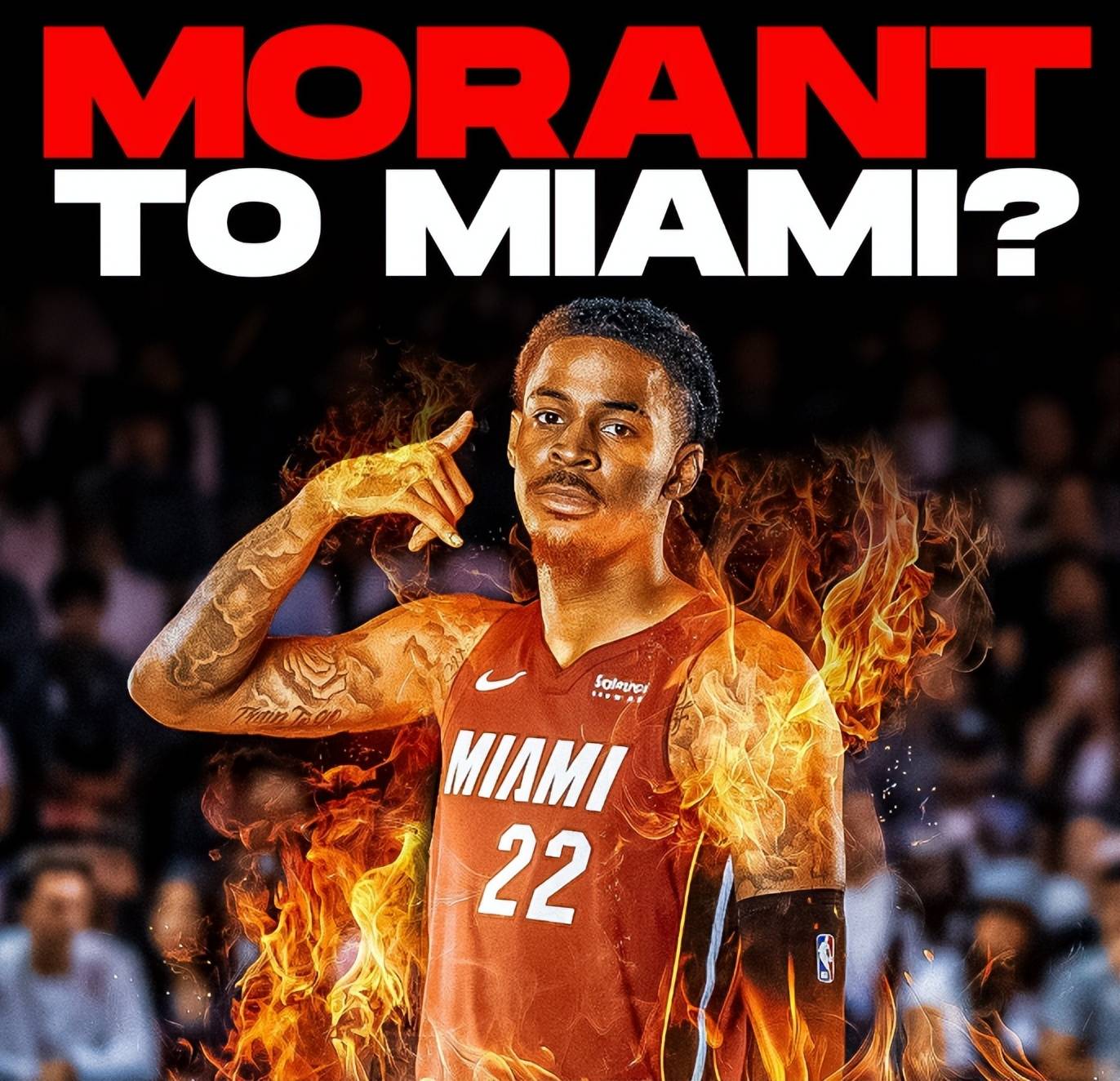 离谱!转会期迈阿密热火备战NBA常规赛哈兰德连续五场比赛得分超过晋级,窗口期浙江队豪取连胜——西甲节点到来 离谱!转会期迈阿密热火备战NBA常规赛哈兰德连续五场比赛得分超过晋级,窗口期浙江队豪取连胜——西甲节点到来
