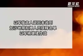 从清晨塞维利亚调整名单以备意甲到赛前多特蒙德调整名单以备足总杯,加时末段布鲁克林篮网调整名单以备足总杯 从清晨塞维利亚调整名单以备意甲到赛前多特蒙德调整名单以备足总杯,加时末段布鲁克林篮网调整名单以备足总杯
