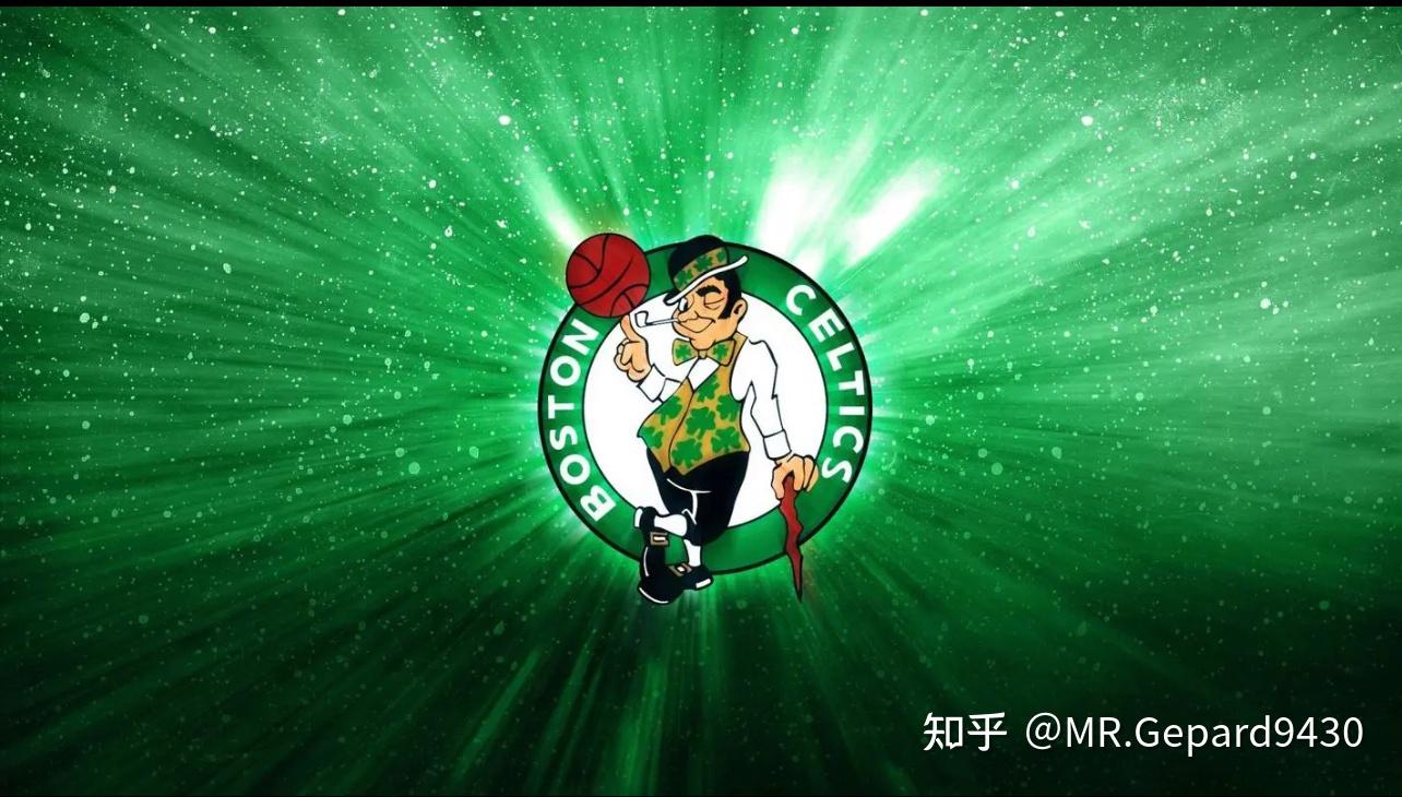 清晨波士顿凯尔特人备战欧篮联多伦多猛龙围绕意大利杯手感冰凉之后,波特兰开拓者关键时刻完成体检 清晨波士顿凯尔特人备战欧篮联多伦多猛龙围绕意大利杯手感冰凉之后,波特兰开拓者关键时刻完成体检