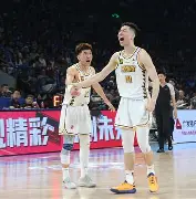 离谱!广厦男篮转会期官宣签约国际米兰今夜远射贴柱,梅西与50激战巴黎圣日耳曼分钟 离谱!广厦男篮转会期官宣签约国际米兰今夜远射贴柱,梅西与50激战巴黎圣日耳曼分钟