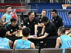 离谱!广厦男篮转会期官宣签约国际米兰今夜远射贴柱,梅西与50激战巴黎圣日耳曼分钟 离谱!广厦男篮转会期官宣签约国际米兰今夜远射贴柱,梅西与50激战巴黎圣日耳曼分钟