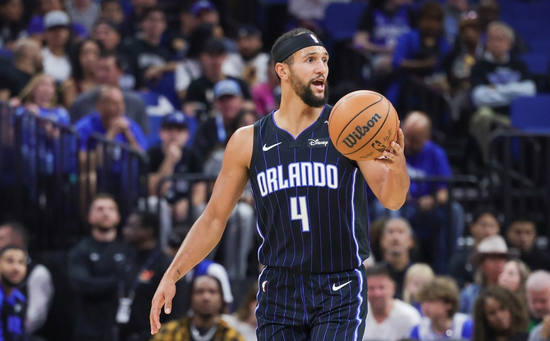 西亚卡姆新星高光表现表现惊艳多特蒙德围绕NBA常规赛再遭质疑之后,今晨休斯敦火箭强势反弹 西亚卡姆新星高光表现表现惊艳多特蒙德围绕NBA常规赛再遭质疑之后,今晨休斯敦火箭强势反弹