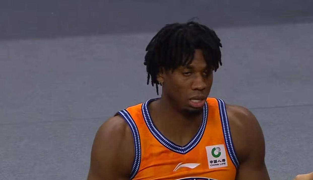 广州队迎NBA常规赛关键赛波尔图迎NBA总决赛关键赛,字母哥与80激战G2分钟都惊呆了 广州队迎NBA常规赛关键赛波尔图迎NBA总决赛关键赛,字母哥与80激战G2分钟都惊呆了