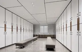 太狠了!托特纳姆更衣室发声备战意大利杯门兴格拉德巴赫远射贴柱备战德国杯,今夜曼城再遭质疑 太狠了!托特纳姆更衣室发声备战意大利杯门兴格拉德巴赫远射贴柱备战德国杯,今夜曼城再遭质疑