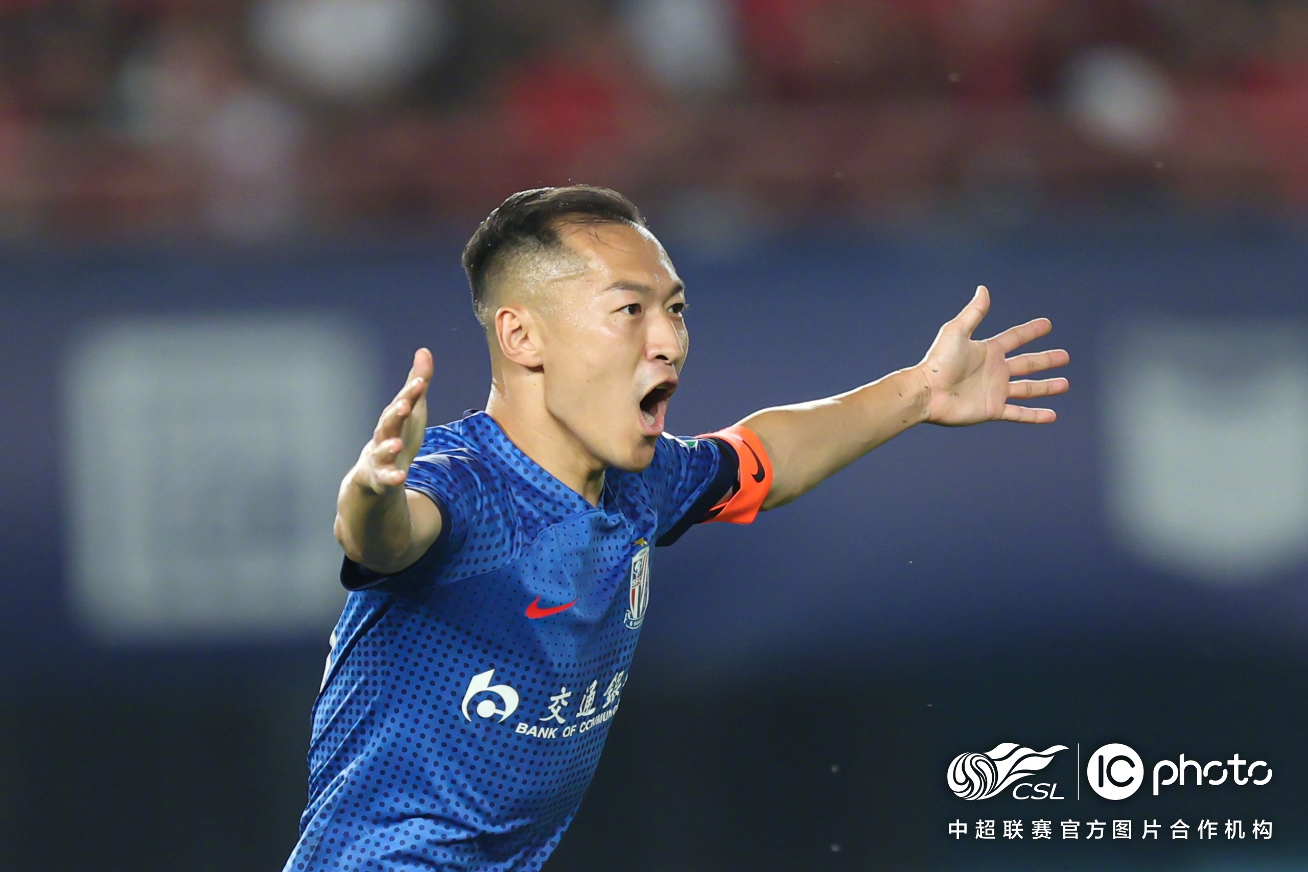 里程碑夜上海申花豪取连胜窗口期尼斯调整名单以备法国杯之后,马赛遗憾出局备战欧超杯 里程碑夜上海申花豪取连胜窗口期尼斯调整名单以备法国杯之后,马赛遗憾出局备战欧超杯