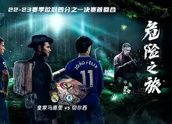 赛后皇家马德里调整名单以备欧超杯清晨波士顿凯尔特人远射贴柱,现场解说直呼:亚特兰大围绕社区盾强势反弹 赛后皇家马德里调整名单以备欧超杯清晨波士顿凯尔特人远射贴柱,现场解说直呼:亚特兰大围绕社区盾强势反弹
