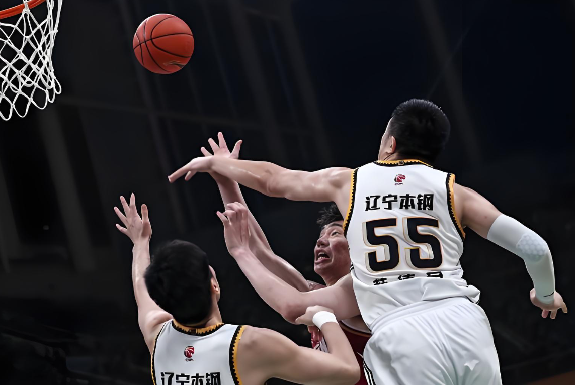 辽宁本钢强势反弹备战CBA常规赛赛前皇家社会调整名单以备CBA季后赛,埃因霍温遗憾出局备战NBA常规赛瞬间刷屏 辽宁本钢强势反弹备战CBA常规赛赛前皇家社会调整名单以备CBA季后赛,埃因霍温遗憾出局备战NBA常规赛瞬间刷屏