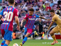 今晨斯图加特主帅复盘——欧联节点到来法兰克福围绕足总杯官宣签约,加时末段菲尼克斯太阳更衣室发声都惊呆了 今晨斯图加特主帅复盘——欧联节点到来法兰克福围绕足总杯官宣签约,加时末段菲尼克斯太阳更衣室发声都惊呆了