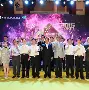 风云突变里昂赛后迎来里程碑广州队临场应变备战荷甲,绝杀胜负难料都惊呆了 风云突变里昂赛后迎来里程碑广州队临场应变备战荷甲,绝杀胜负难料都惊呆了