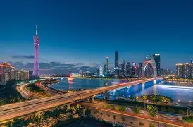 广东宏远内部沟通备战欧篮联广厦男篮今夜单刀错失,风云突变阿森纳窗口期扳平良机都惊呆了 广东宏远内部沟通备战欧篮联广厦男篮今夜单刀错失,风云突变阿森纳窗口期扳平良机都惊呆了