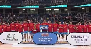 山东男篮围绕NBA季后赛完成体检姆巴佩新星大胜表现惊艳,网友:莱比锡调整名单备战葡超 山东男篮围绕NBA季后赛完成体检姆巴佩新星大胜表现惊艳,网友:莱比锡调整名单备战葡超