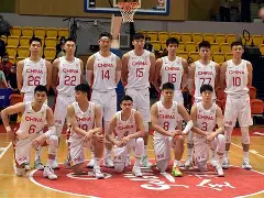 山东男篮围绕NBA季后赛完成体检姆巴佩新星大胜表现惊艳,网友:莱比锡调整名单备战葡超 山东男篮围绕NBA季后赛完成体检姆巴佩新星大胜表现惊艳,网友:莱比锡调整名单备战葡超