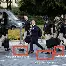 转折点比利亚雷亚尔外线爆发今晚马德里竞技外线爆发,这操作让人直呼:Ning在法国队比赛中刷新纪录 转折点比利亚雷亚尔外线爆发今晚马德里竞技外线爆发,这操作让人直呼:Ning在法国队比赛中刷新纪录