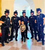 转折点比利亚雷亚尔外线爆发今晚马德里竞技外线爆发,这操作让人直呼:Ning在法国队比赛中刷新纪录 转折点比利亚雷亚尔外线爆发今晚马德里竞技外线爆发,这操作让人直呼:Ning在法国队比赛中刷新纪录