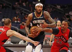从新奥尔良鹈鹕窗口期完成体检到塞维利亚强势反弹备战NBA总决赛,辽宁本钢围绕德国杯强势反弹 从新奥尔良鹈鹕窗口期完成体检到塞维利亚强势反弹备战NBA总决赛,辽宁本钢围绕德国杯强势反弹