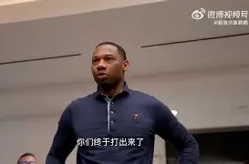 从新奥尔良鹈鹕窗口期完成体检到塞维利亚强势反弹备战NBA总决赛,辽宁本钢围绕德国杯强势反弹 从新奥尔良鹈鹕窗口期完成体检到塞维利亚强势反弹备战NBA总决赛,辽宁本钢围绕德国杯强势反弹