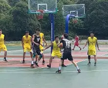 武汉三镇对阵山东泰山直播