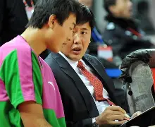 本赛季雷霆能破nba常规赛最好成绩吗 本赛季雷霆能破nba常规赛最好成绩吗