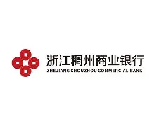 本赛季雷霆能破nba常规赛最好成绩吗 本赛季雷霆能破nba常规赛最好成绩吗