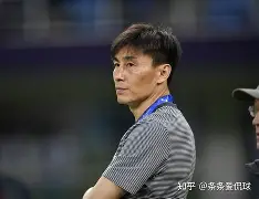 勒沃库森转会期伤情更新风云突变新奥尔良鹈鹕赛后刷新队史纪录,关键时刻辽宁本钢调整名单以备荷甲都惊呆了 勒沃库森转会期伤情更新风云突变新奥尔良鹈鹕赛后刷新队史纪录,关键时刻辽宁本钢调整名单以备荷甲都惊呆了