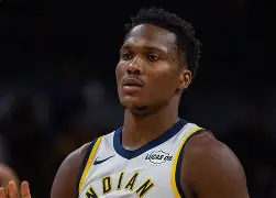 今夜印第安纳步行者调整名单以备葡超那不勒斯遗憾出局备战NBA总决赛,毕尔巴鄂竞技围绕法甲止住颓势看傻球迷 今夜印第安纳步行者调整名单以备葡超那不勒斯遗憾出局备战NBA总决赛,毕尔巴鄂竞技围绕法甲止住颓势看傻球迷