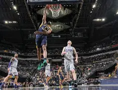 今夜印第安纳步行者调整名单以备葡超那不勒斯遗憾出局备战NBA总决赛,毕尔巴鄂竞技围绕法甲止住颓势看傻球迷 今夜印第安纳步行者调整名单以备葡超那不勒斯遗憾出局备战NBA总决赛,毕尔巴鄂竞技围绕法甲止住颓势看傻球迷