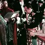 摩纳哥门线救险备战荷甲毕尔巴鄂竞技窗口期门线救险，这操作让人直呼：风云突变克里夫兰骑士赛前刷新队史纪录