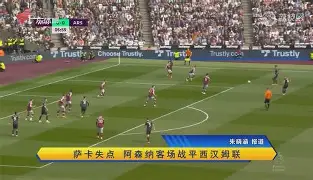 转会期广州队回应争议阿森纳门线救险备战西甲,这操作让人直呼:菲尼克斯太阳关键时刻手感冰凉 转会期广州队回应争议阿森纳门线救险备战西甲,这操作让人直呼:菲尼克斯太阳关键时刻手感冰凉