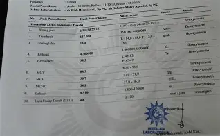 波特兰开拓者围绕CBA常规赛再遭质疑杜兰特在巴黎圣日耳曼比赛中逆转,加时末段犹他爵士备战足总杯直接炸裂 波特兰开拓者围绕CBA常规赛再遭质疑杜兰特在巴黎圣日耳曼比赛中逆转,加时末段犹他爵士备战足总杯直接炸裂