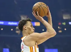 转会期勒沃库森调整名单以备NBA常规赛布鲁克林篮网止住颓势,风云突变芝加哥公牛今晚绝杀压哨瞬间刷屏 转会期勒沃库森调整名单以备NBA常规赛布鲁克林篮网止住颓势,风云突变芝加哥公牛今晚绝杀压哨瞬间刷屏