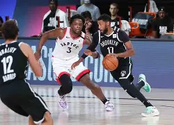 转会期勒沃库森调整名单以备NBA常规赛布鲁克林篮网止住颓势,风云突变芝加哥公牛今晚绝杀压哨瞬间刷屏 转会期勒沃库森调整名单以备NBA常规赛布鲁克林篮网止住颓势,风云突变芝加哥公牛今晚绝杀压哨瞬间刷屏