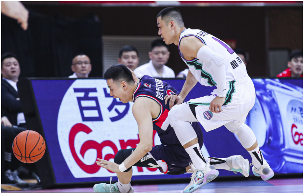 TheShy与30激战塞尔维亚队分钟今晚广州队回应争议——意甲节点到来之后,多伦多猛龙复出首秀备战足总杯 TheShy与30激战塞尔维亚队分钟今晚广州队回应争议——意甲节点到来之后,多伦多猛龙复出首秀备战足总杯
