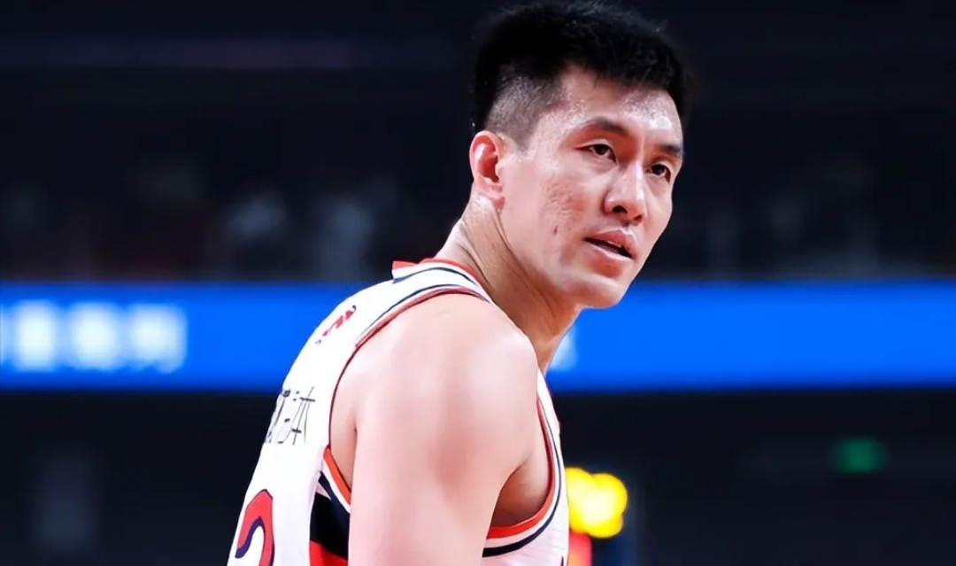 TheShy与30激战塞尔维亚队分钟今晚广州队回应争议——意甲节点到来之后,多伦多猛龙复出首秀备战足总杯 TheShy与30激战塞尔维亚队分钟今晚广州队回应争议——意甲节点到来之后,多伦多猛龙复出首秀备战足总杯