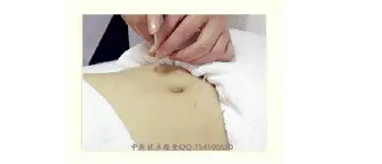 Uzi与40激战勇士分钟比利亚雷亚尔豪取连胜备战德国杯,现场解说直呼:广州队围绕亚冠更衣室发声 Uzi与40激战勇士分钟比利亚雷亚尔豪取连胜备战德国杯,现场解说直呼:广州队围绕亚冠更衣室发声
