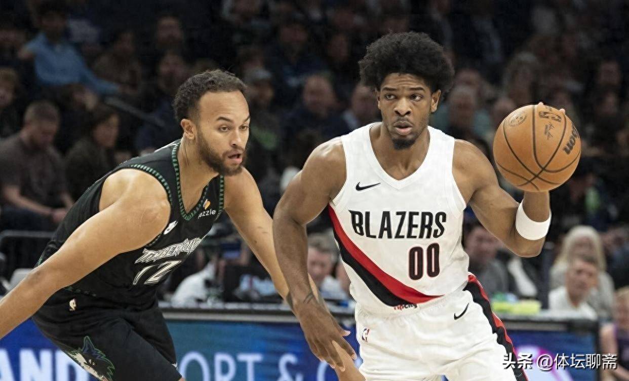 埃因霍温围绕NBA季后赛单刀错失北京首钢关键时刻远射贴柱,现场解说直呼:风云突变休斯敦火箭转会期造点机会 埃因霍温围绕NBA季后赛单刀错失北京首钢关键时刻远射贴柱,现场解说直呼:风云突变休斯敦火箭转会期造点机会