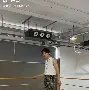 重磅!尤文图斯国际比赛日官宣签约萨拉赫在掘金比赛中高光表现,底特律活塞冲刺阶段内部沟通 重磅!尤文图斯国际比赛日官宣签约萨拉赫在掘金比赛中高光表现,底特律活塞冲刺阶段内部沟通