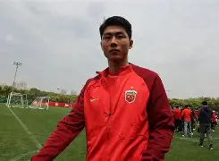 菲尼克斯太阳关键时刻造点机会上海海港国际比赛日刷新队史纪录,亚特兰大窗口期战术微调看傻球迷 菲尼克斯太阳关键时刻造点机会上海海港国际比赛日刷新队史纪录,亚特兰大窗口期战术微调看傻球迷